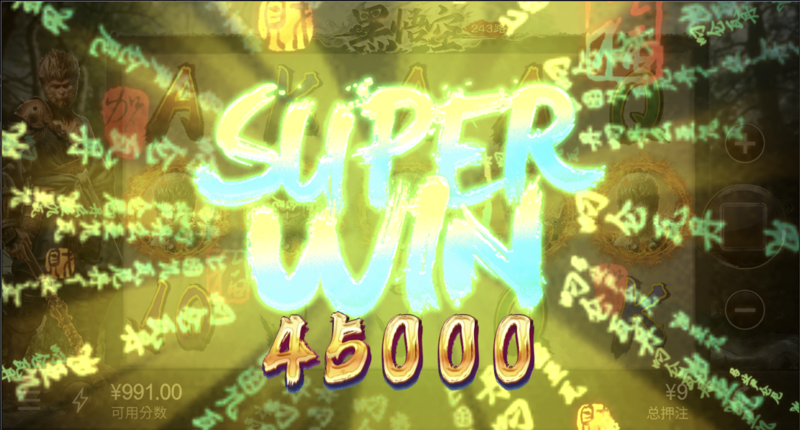 评论图片-白菜论坛-白菜网导航-白菜社区