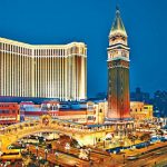 足彩冷门判断三要素分享:提升胜率的秘籍-白菜论坛-白菜网导航-白菜社区