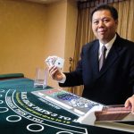 捕鱼游戏挂机外挂现状与风险揭示：揭秘背后真相-白菜论坛-白菜网导航-白菜社区