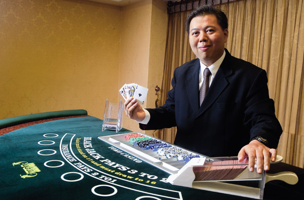 捕鱼游戏挂机外挂现状与风险揭示：揭秘背后真相-白菜论坛-白菜网导航-白菜社区