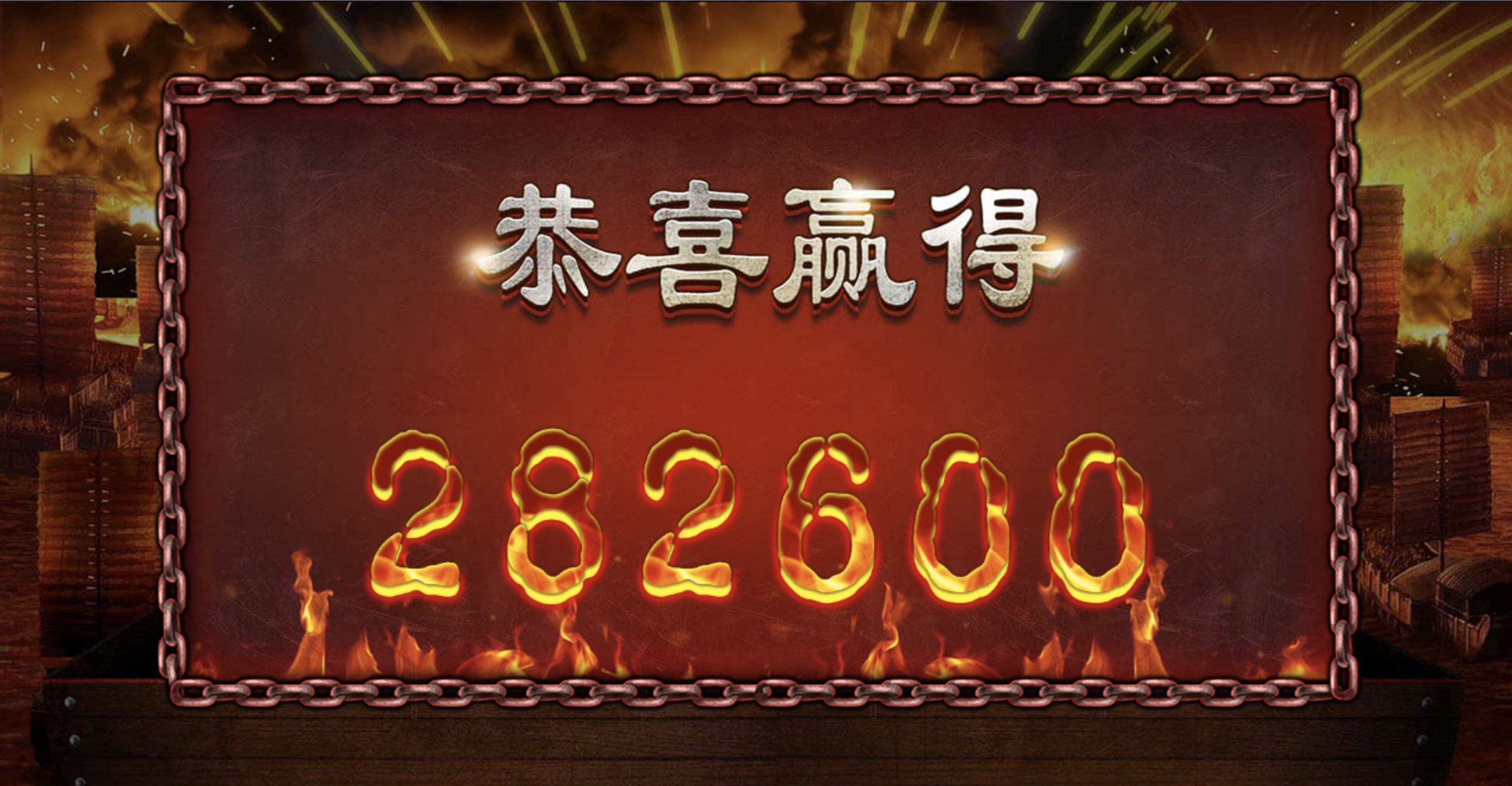 评论图片-白菜论坛-白菜网导航-白菜社区