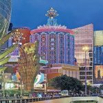 百家乐倍投法大比拼:马丁、逆马丁、1324,谁是真王者?-白菜论坛-白菜网导航-白菜社区