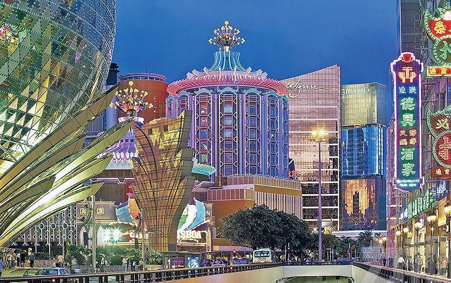 百家乐倍投法大比拼：马丁、逆马丁、1324，谁是真王者？-白菜论坛-白菜网导航-白菜社区