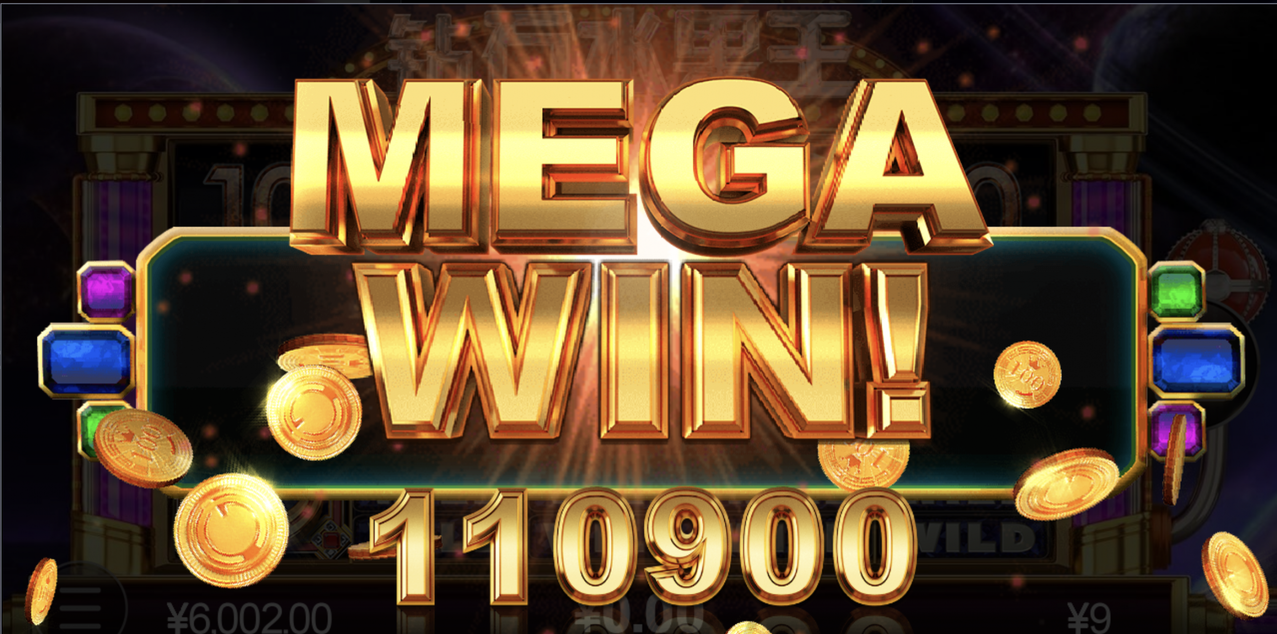 评论图片-白菜论坛-白菜网导航-白菜社区