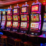 掌握胜利之匙：深入了解足球竞猜冷热指数分析法-白菜论坛-白菜网导航-白菜社区