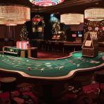 探索赌徒效应：越输越赌的心理机制-白菜论坛-白菜网导航-白菜社区