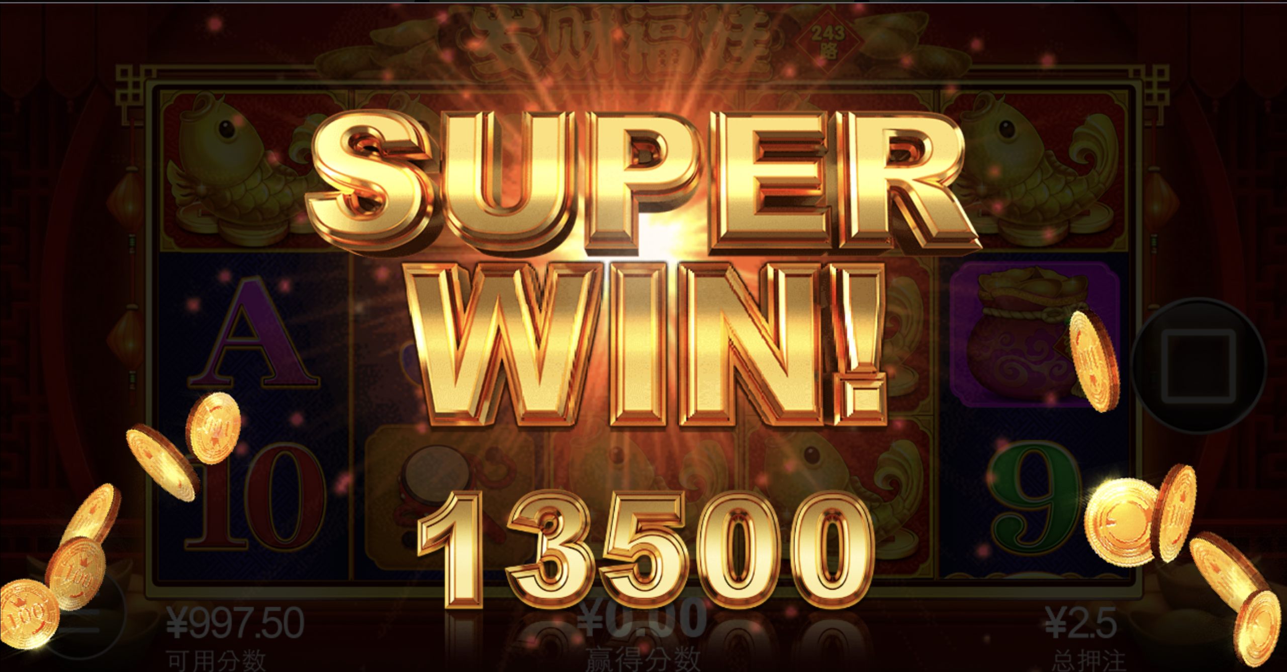 评论图片-白菜论坛-白菜网导航-白菜社区