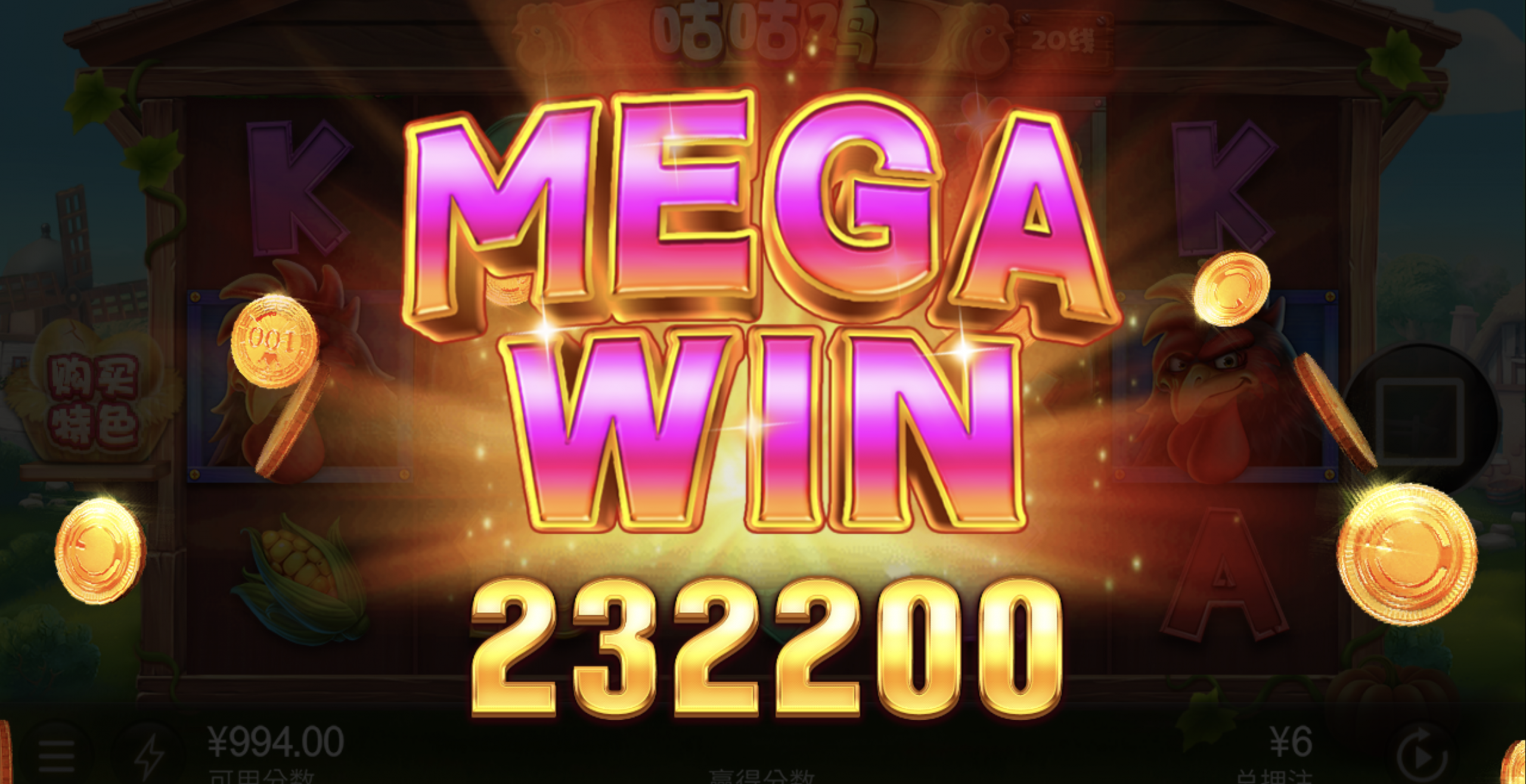 评论图片-白菜论坛-白菜网导航-白菜社区