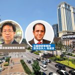 百家乐看路技巧汇总:四大常见路型教学-白菜论坛-白菜网导航-白菜社区