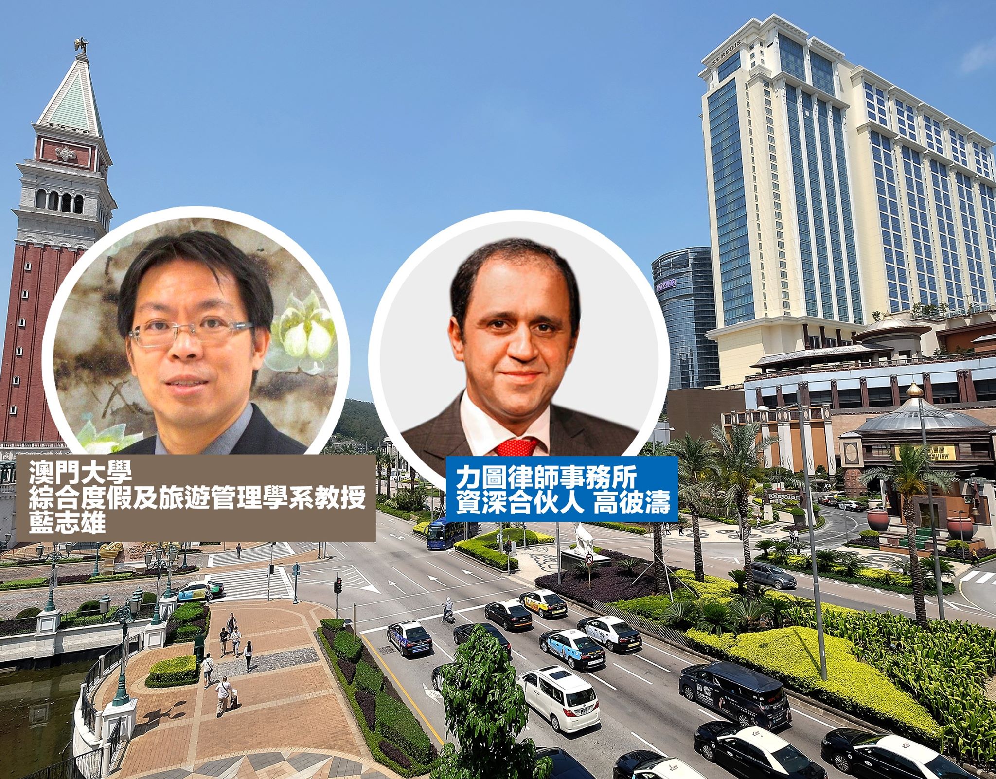 百家乐看路技巧汇总：四大常见路型教学-白菜论坛-白菜网导航-白菜社区