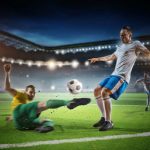 新手必学的百家乐缆法技巧(直缆、反缆):揭秘赌场智慧-白菜论坛-白菜网导航-白菜社区