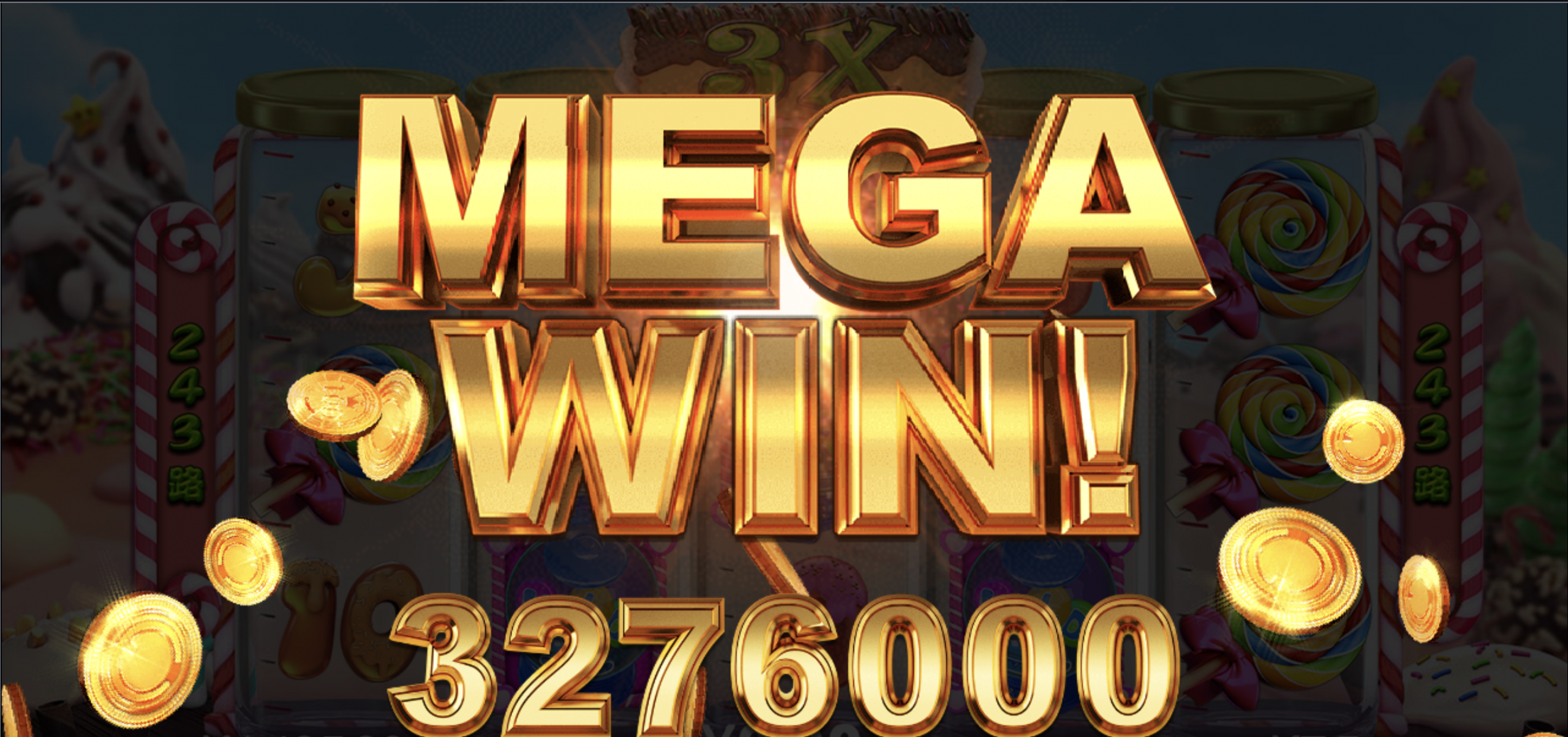 评论图片-白菜论坛-白菜网导航-白菜社区