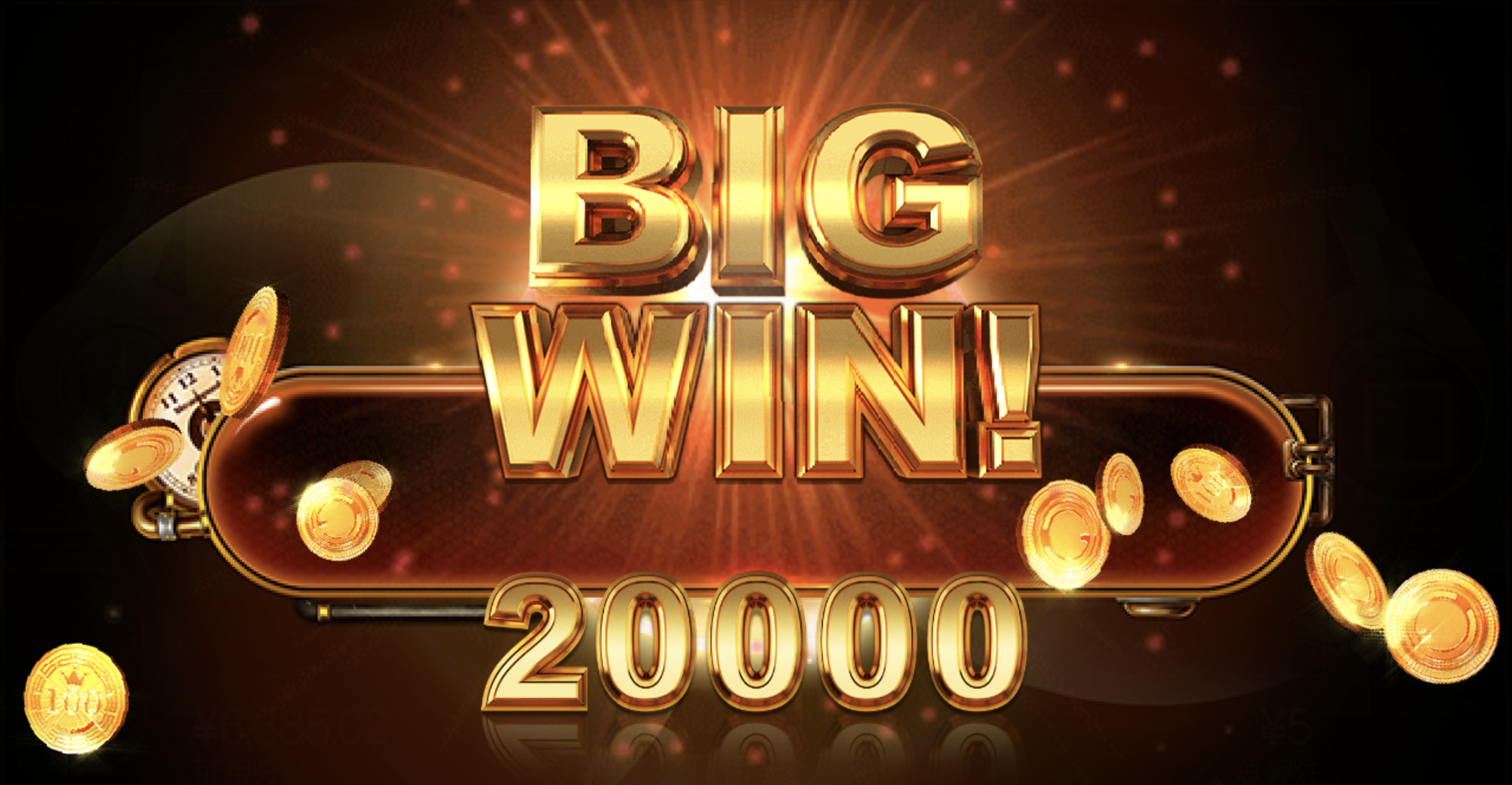 评论图片-白菜论坛-白菜网导航-白菜社区