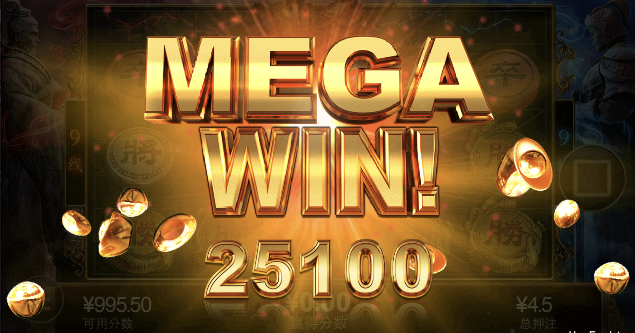 评论图片-白菜论坛-白菜网导航-白菜社区