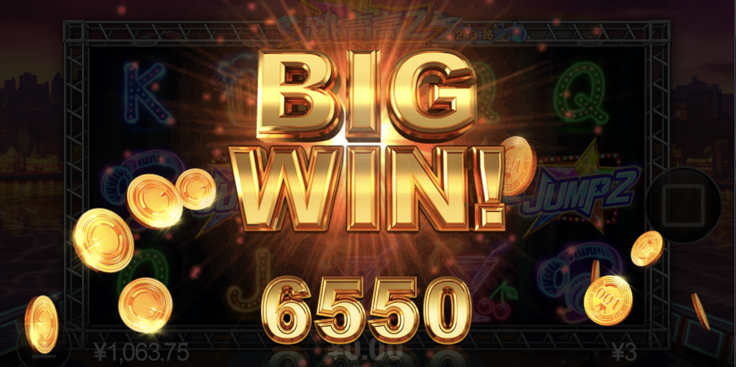 评论图片-白菜论坛-白菜网导航-白菜社区