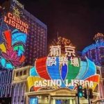 老虎机彩金轮转动规律分析：解密转动背后的玄机-白菜论坛-白菜网导航-白菜社区