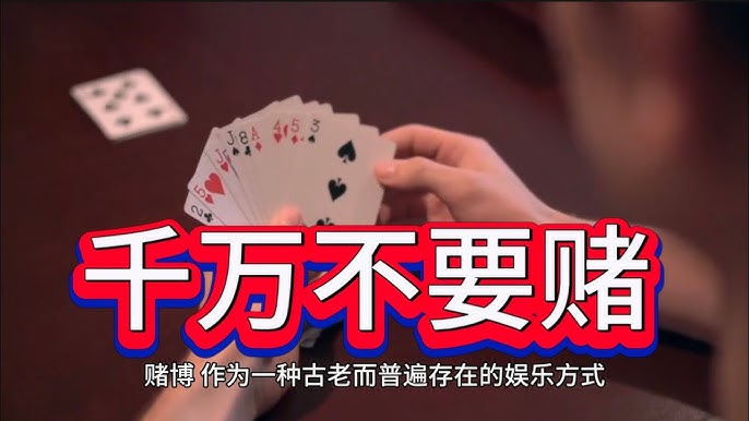 如何提高双色球中奖概率：从数学模型出发-白菜论坛-白菜网导航-白菜社区