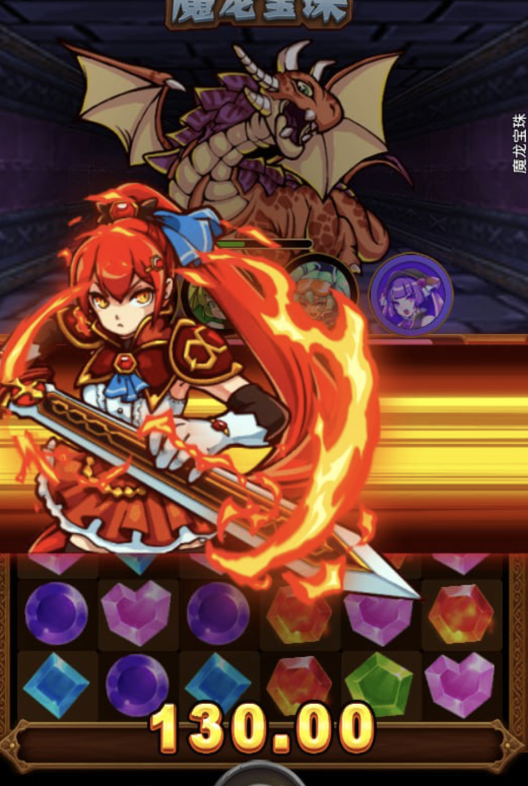 评论图片-白菜论坛-白菜网导航-白菜社区