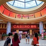 解密博彩公司开盘背后的心理游戏-白菜论坛-白菜网导航-白菜社区