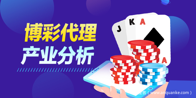斗地主残局破解教学合集：高手过招的秘技-白菜论坛-白菜网导航-白菜社区