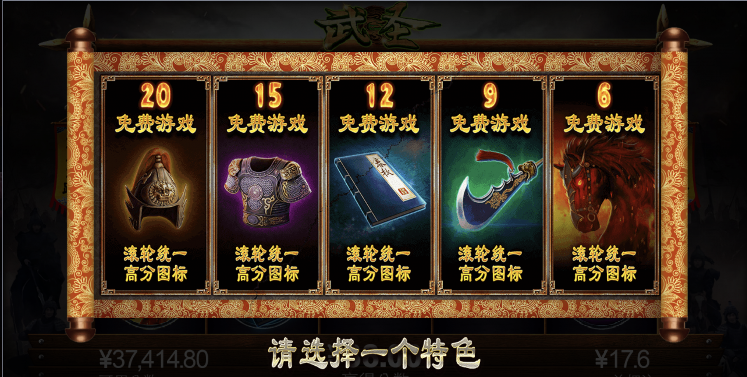 评论图片-白菜论坛-白菜网导航-白菜社区