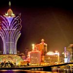 数据分析在扑克游戏中的运用：如何通过分析对手行为取胜-白菜论坛-白菜网导航-白菜社区