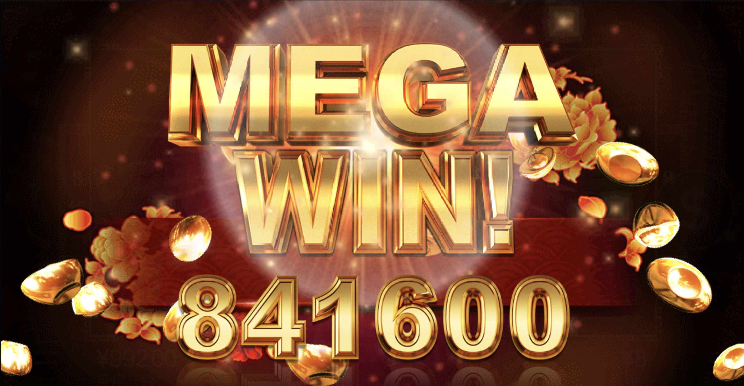 评论图片-白菜论坛-白菜网导航-白菜社区