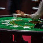 通过盘口分析解读博彩公司意图：深度揭秘-白菜论坛-白菜网导航-白菜社区