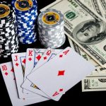 双色球投注技巧：如何利用冷热号规律提高选号准确率？-白菜论坛-白菜网导航-白菜社区