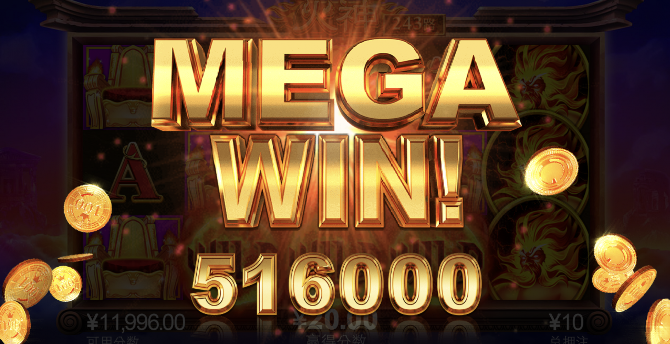 评论图片-白菜论坛-白菜网导航-白菜社区