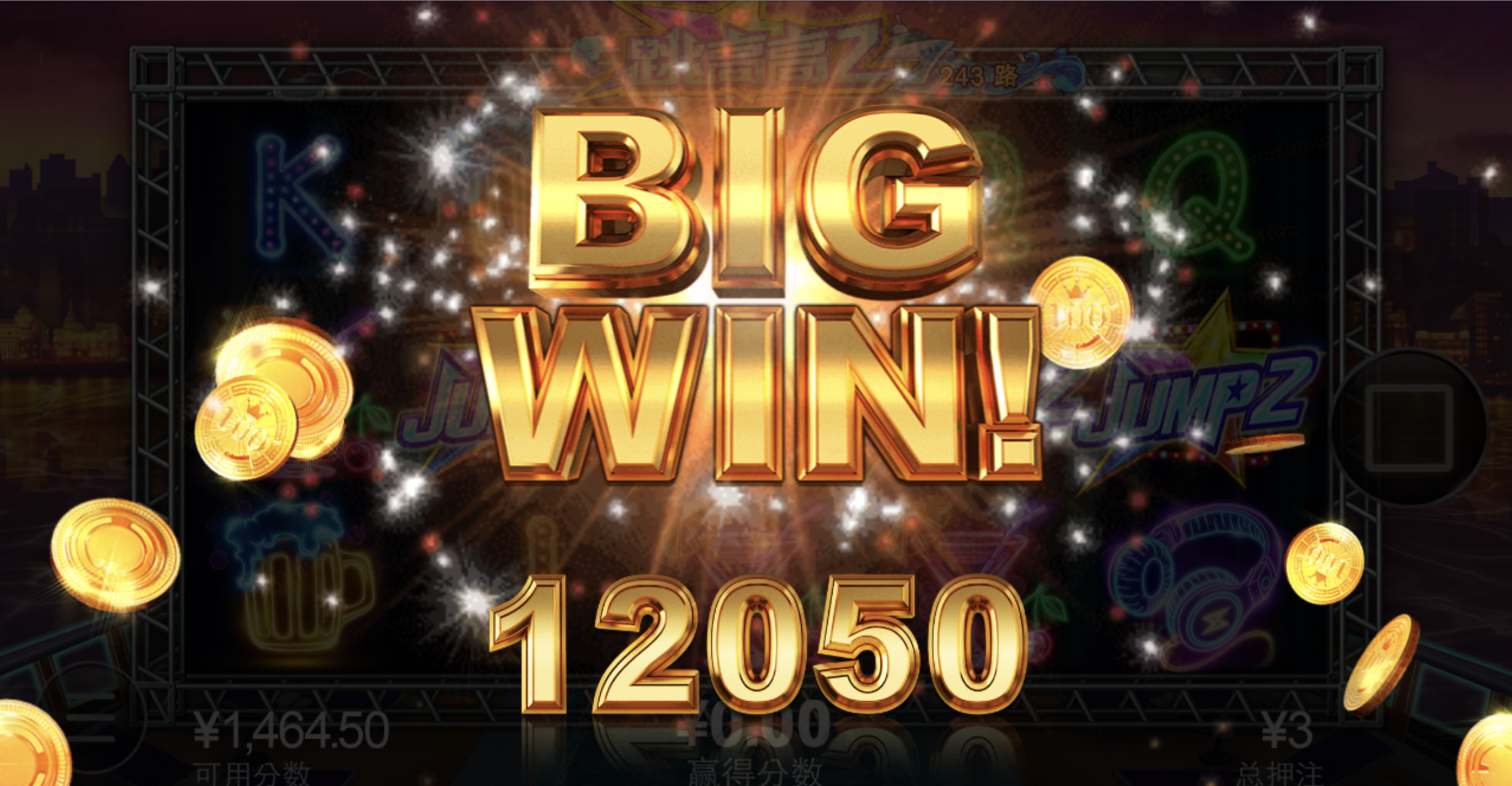 评论图片-白菜论坛-白菜网导航-白菜社区