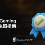 标题：博彩世界中的“复利效应”：从长远角度看其深远影响-白菜论坛-白菜网导航-白菜社区