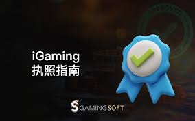 标题：博彩世界中的“复利效应”：从长远角度看其深远影响-白菜论坛-白菜网导航-白菜社区