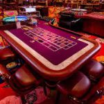 博弈策略解析：如何在不同游戏中运用策略？-白菜论坛-白菜网导航-白菜社区