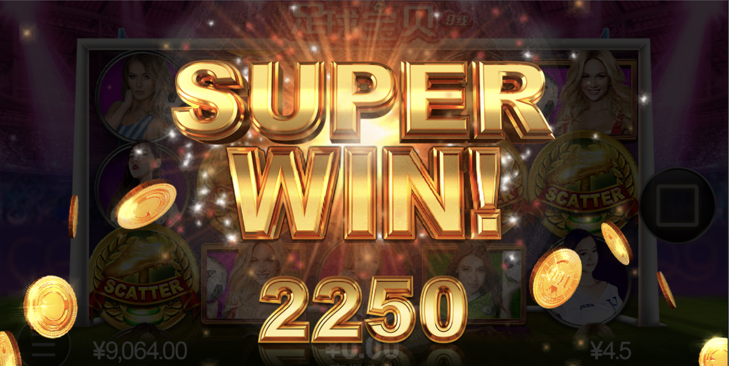 评论图片-白菜论坛-白菜网导航-白菜社区