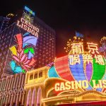 番摊口诀全攻略，在线番摊稳赢玩法教学-白菜论坛-白菜网导航-白菜社区