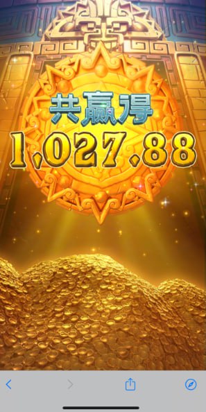 评论图片-白菜论坛-白菜网导航-白菜社区