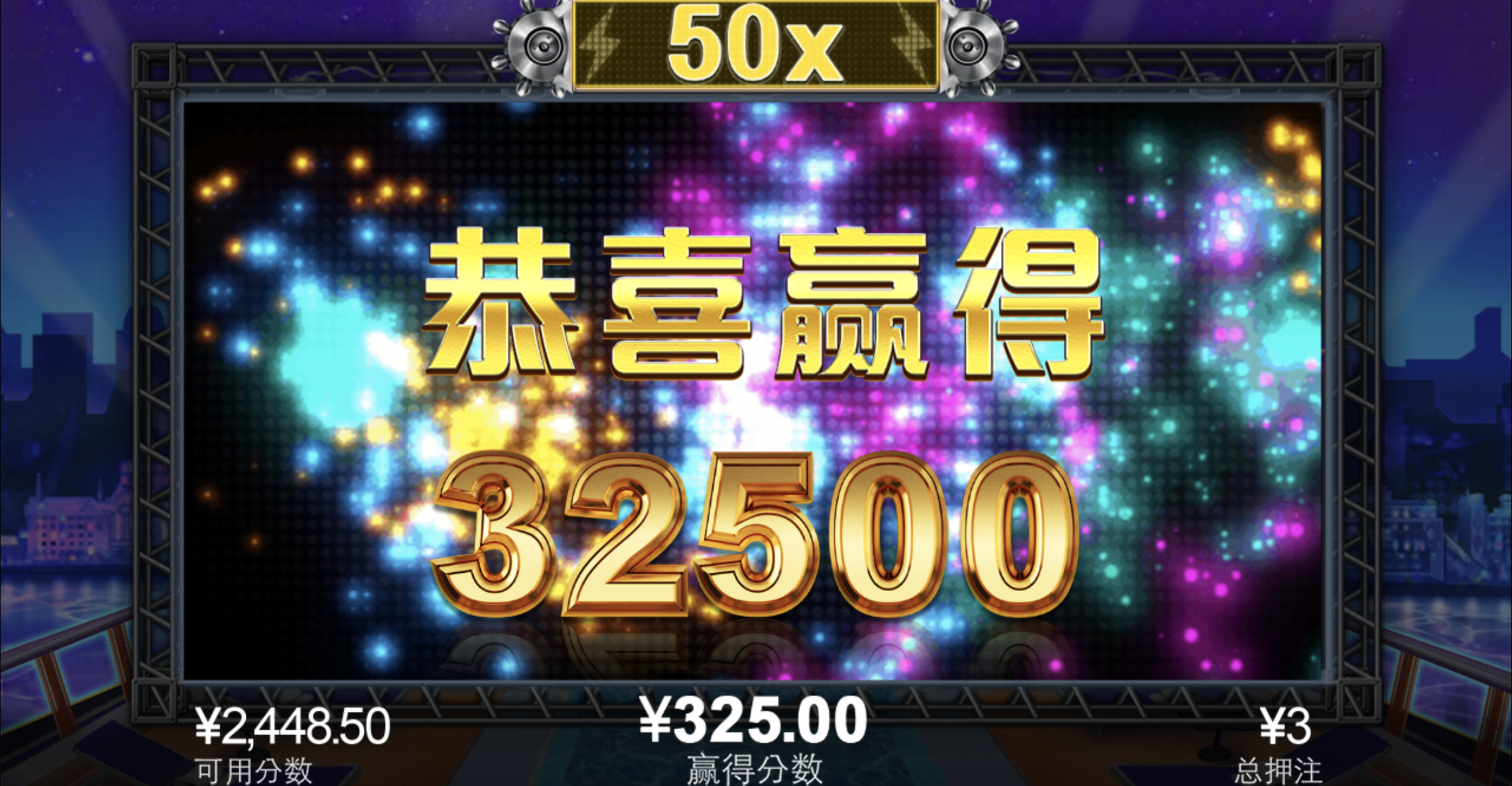 评论图片-白菜论坛-白菜网导航-白菜社区