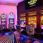 稳定止盈：如何设计适合自己的博彩资金管理计划？-白菜论坛-白菜网导航-白菜社区