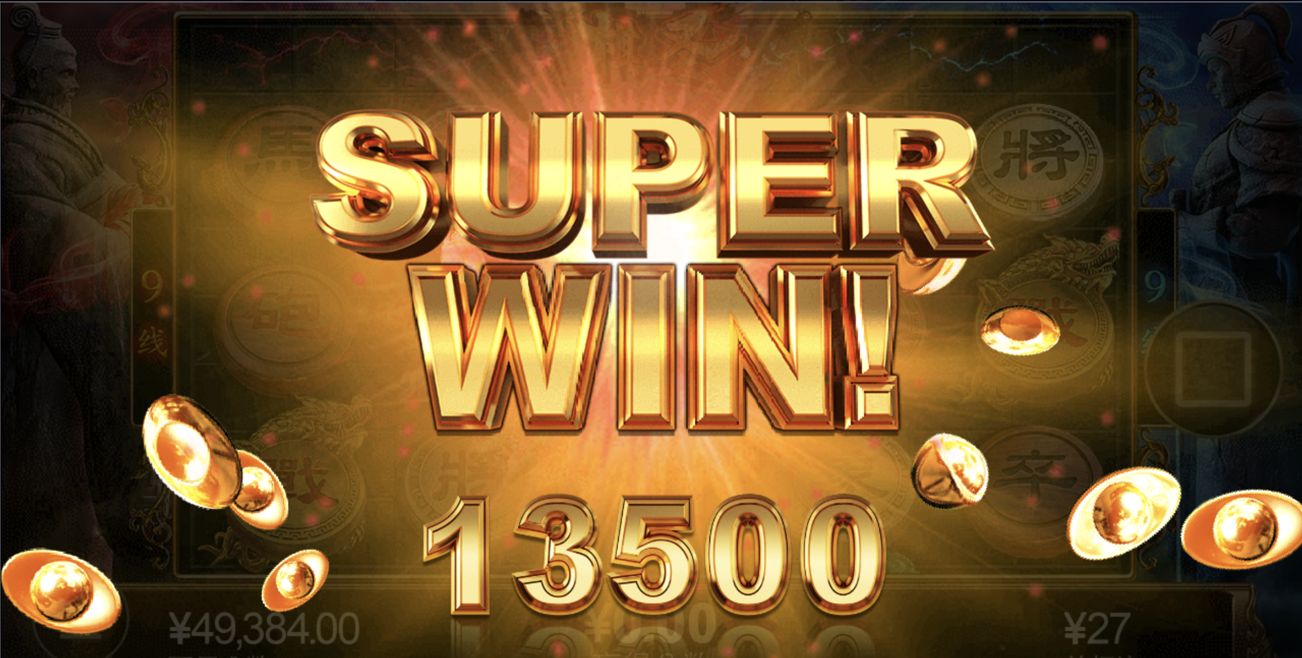 评论图片-白菜论坛-白菜网导航-白菜社区