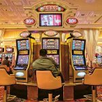 老虎机试玩版和真钱版有什么区别？-白菜论坛-白菜网导航-白菜社区