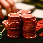 如何从过去的博彩数据中提炼出有效策略与技巧-白菜论坛-白菜网导航-白菜社区