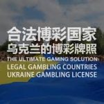 如何在足球博彩中根据球队状态波动调整投注策略？-白菜论坛-白菜网导航-白菜社区