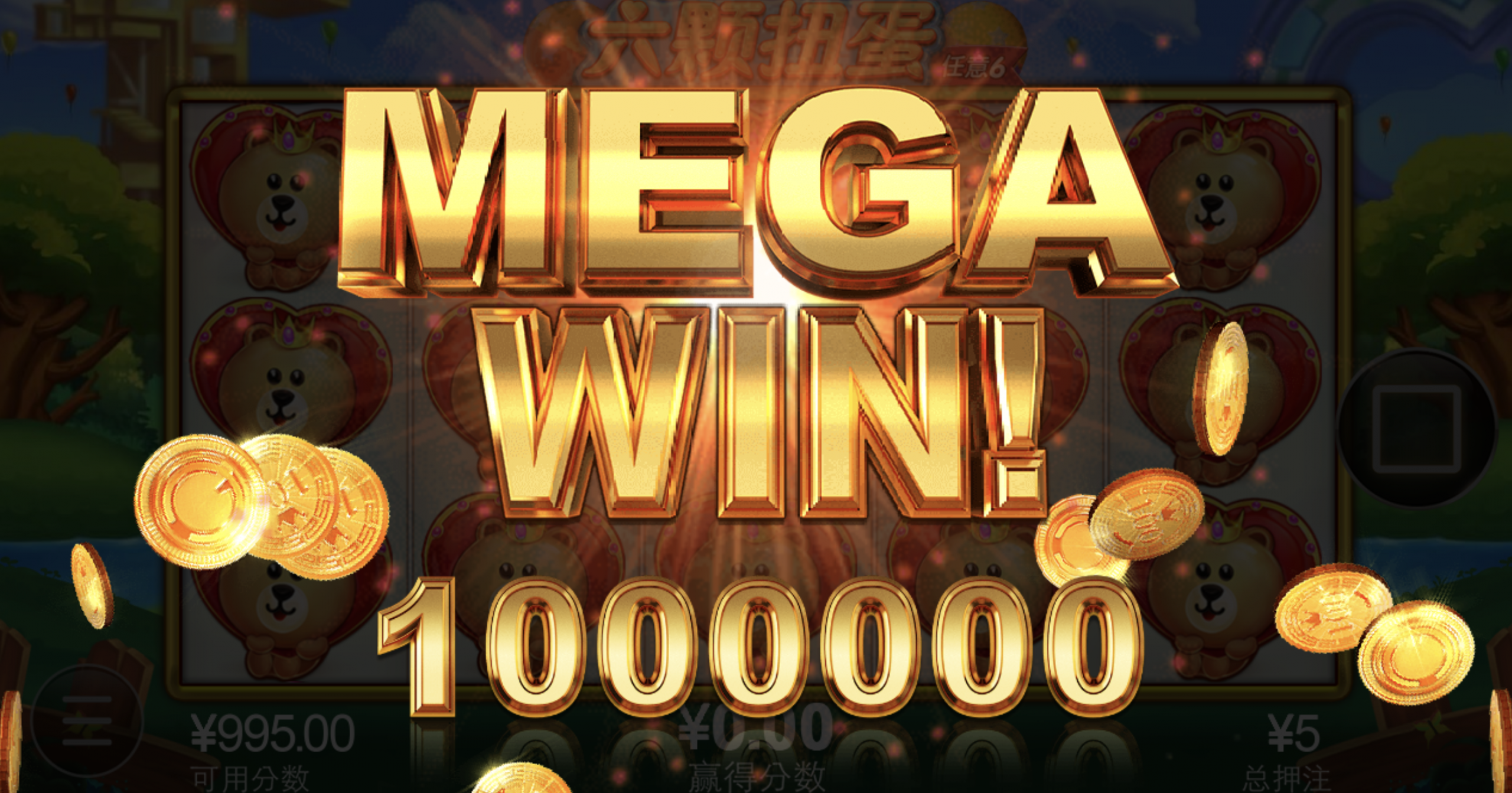 评论图片-白菜论坛-白菜网导航-白菜社区