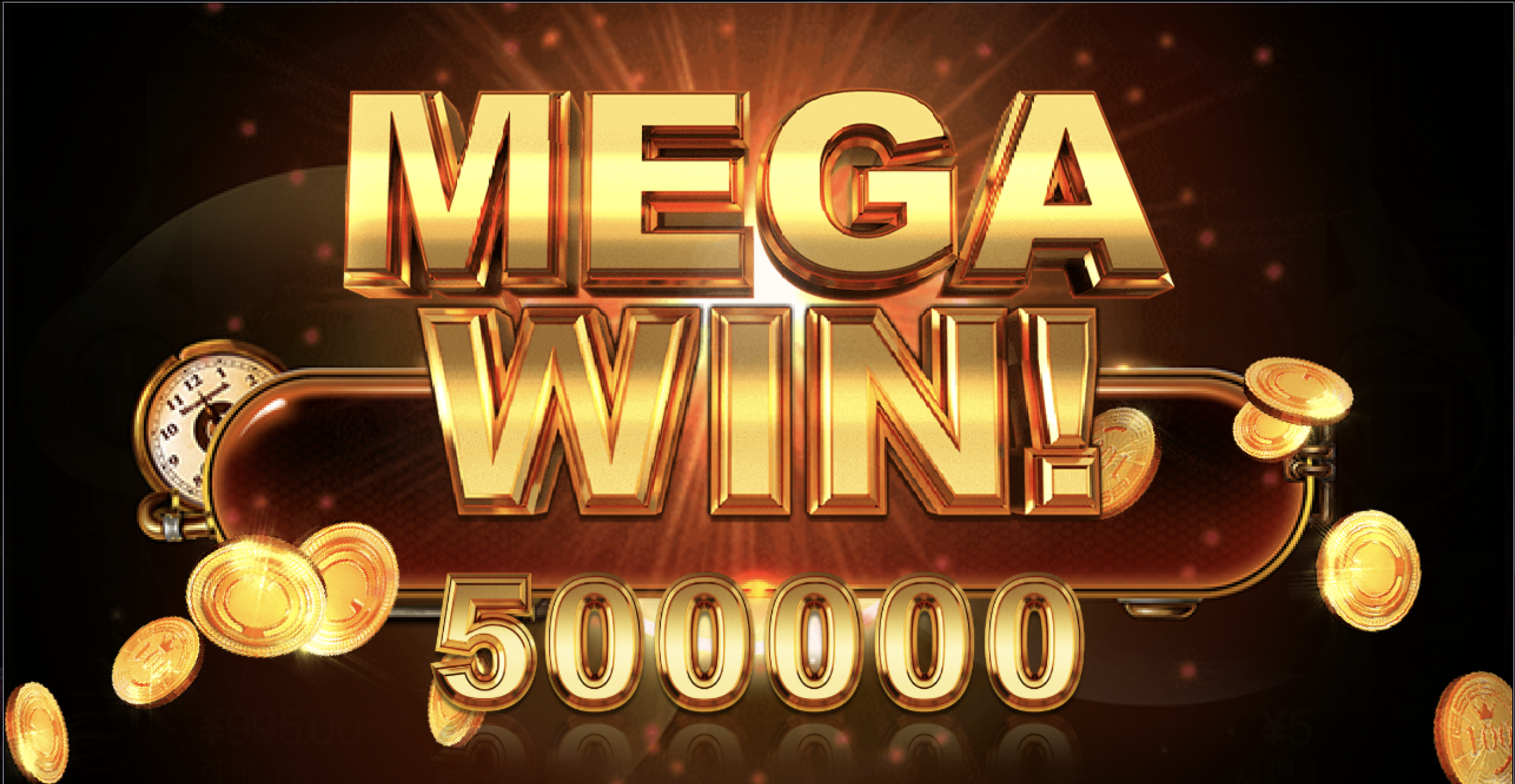 评论图片-白菜论坛-白菜网导航-白菜社区