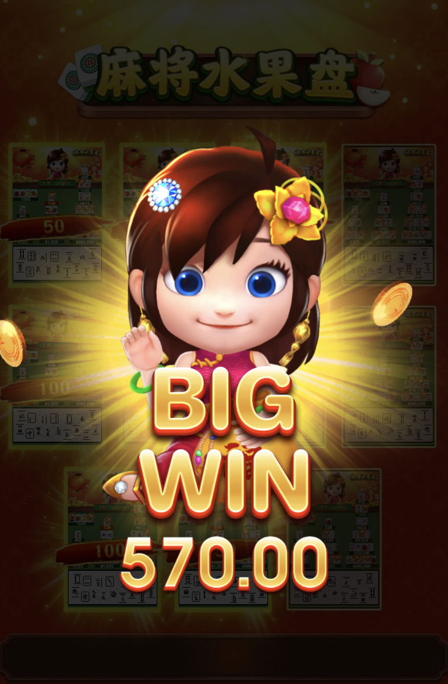 评论图片-白菜论坛-白菜网导航-白菜社区