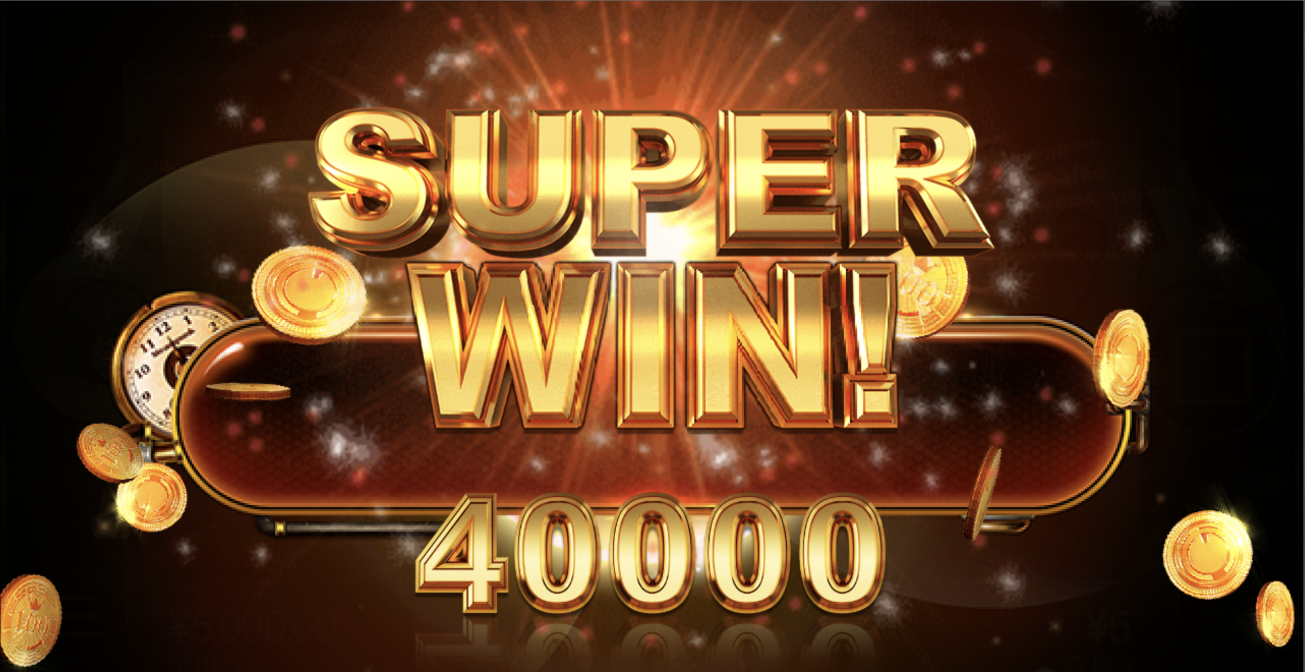 评论图片-白菜论坛-白菜网导航-白菜社区