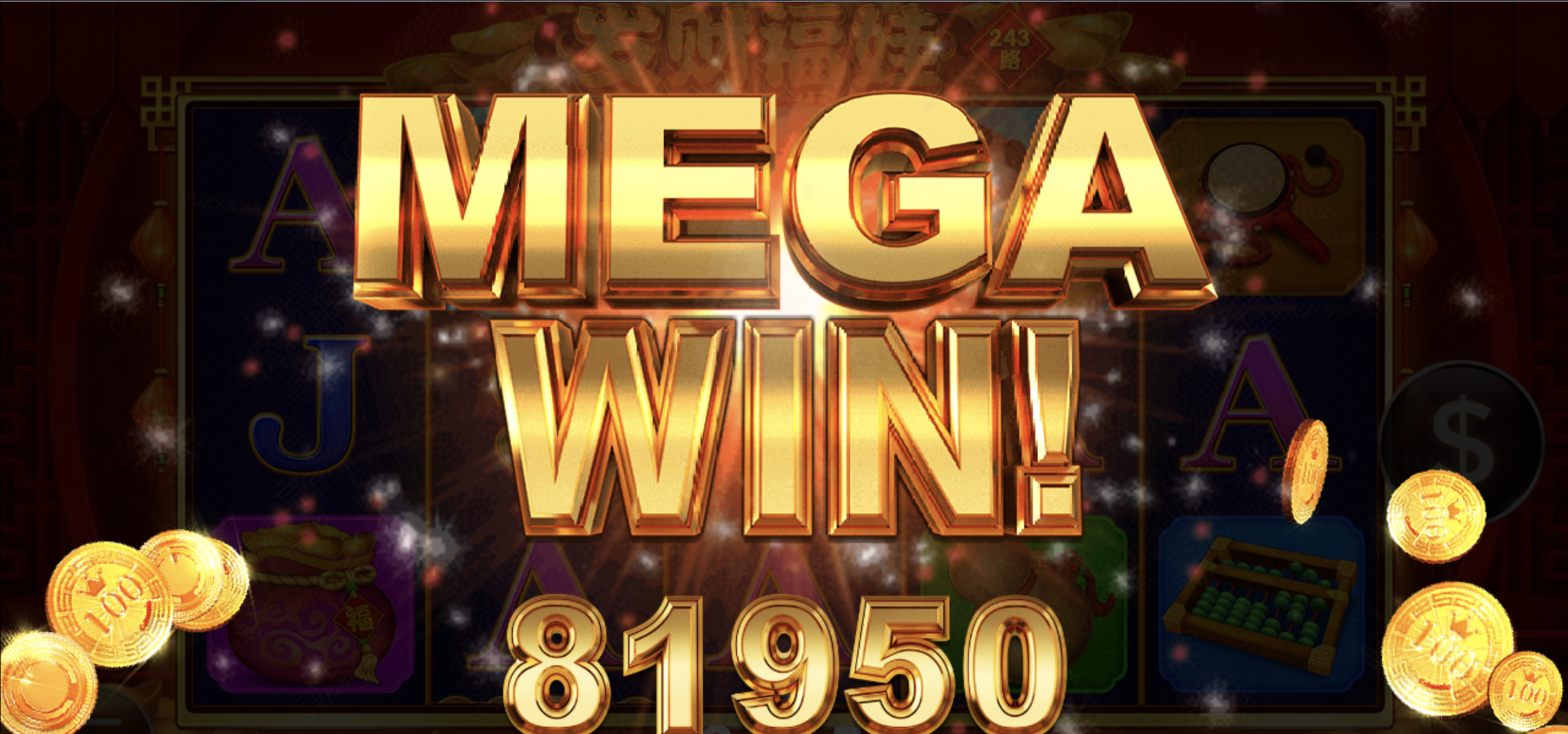 评论图片-白菜论坛-白菜网导航-白菜社区