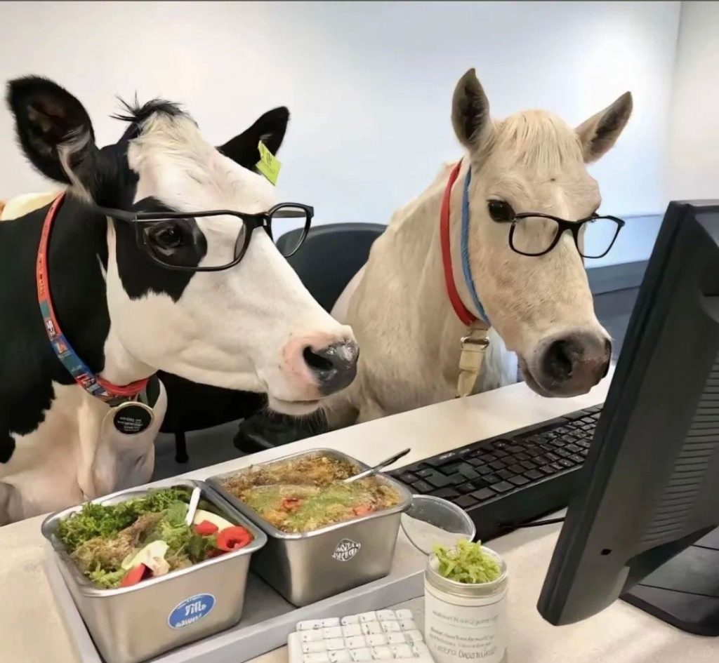 评论图片-白菜论坛-白菜网导航-白菜社区