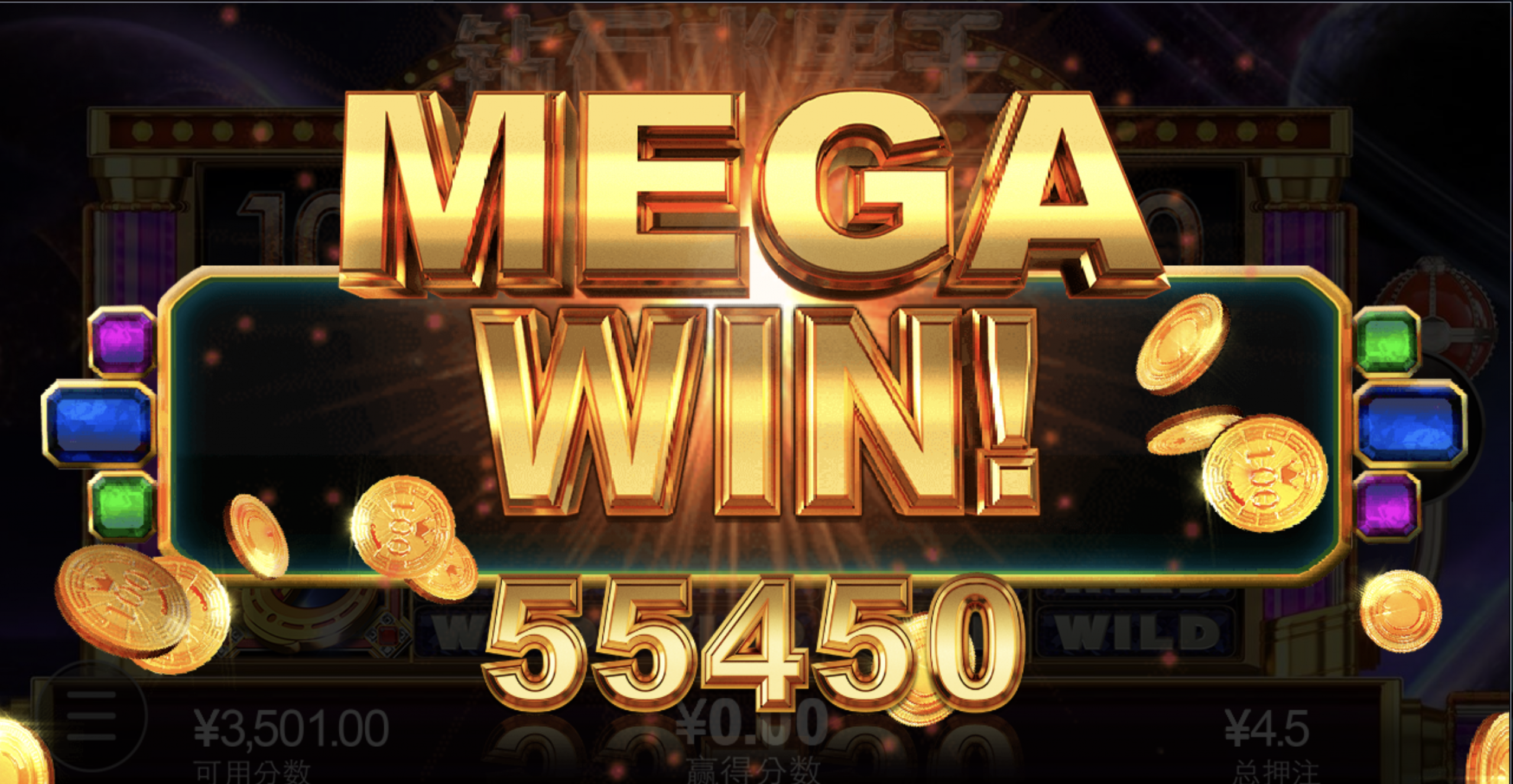 评论图片-白菜论坛-白菜网导航-白菜社区